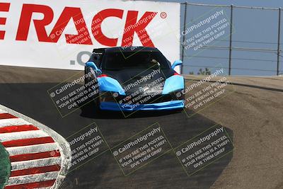 media/May-18-2025-Speed Ventures (Sun) [[b6e29aef7d]]/Black/Session 3 (Corkscrew)/